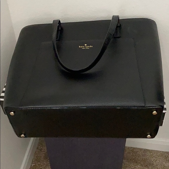 Kate Spade Handbag - Picture 4 of 4